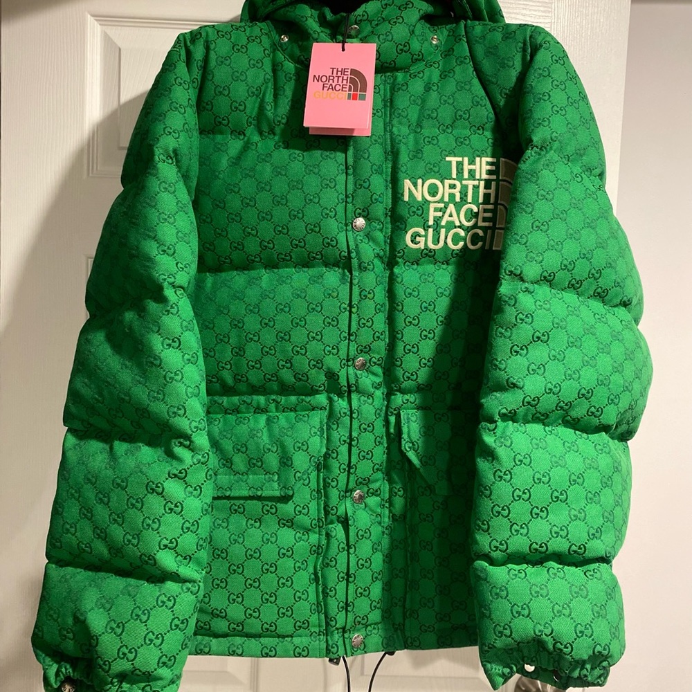 Gucci - Picture 4 of 6